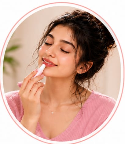 Lip Care