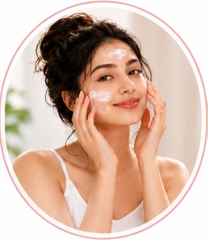 Skin Care