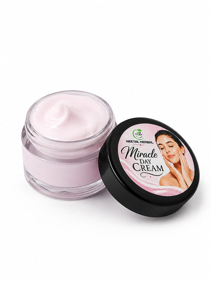Miracle Day Cream