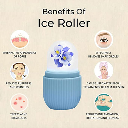 Ice Roller