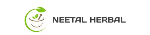Neetal Herbal 